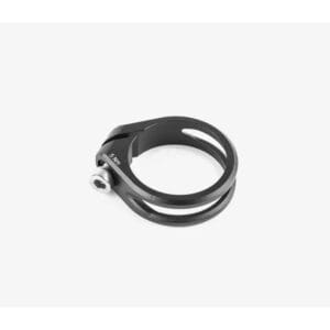 ORBEA Seatpost Clamp OIZ CB 23 34.7mm Steel Bolt