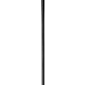 DT SWISS CHA 2.0 X 290 SP S