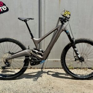 Ibis OSO 2025 tg L