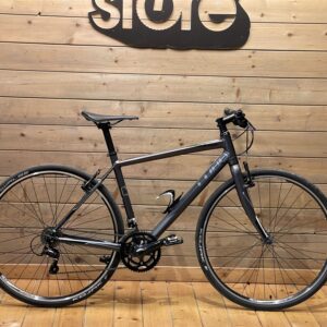 CUBE SL ROAD tg 53