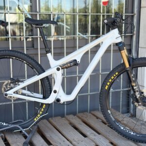 Yeti SB115 2021 tg M