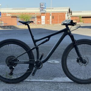 Specialized Epic EVO Expert tg L 2022