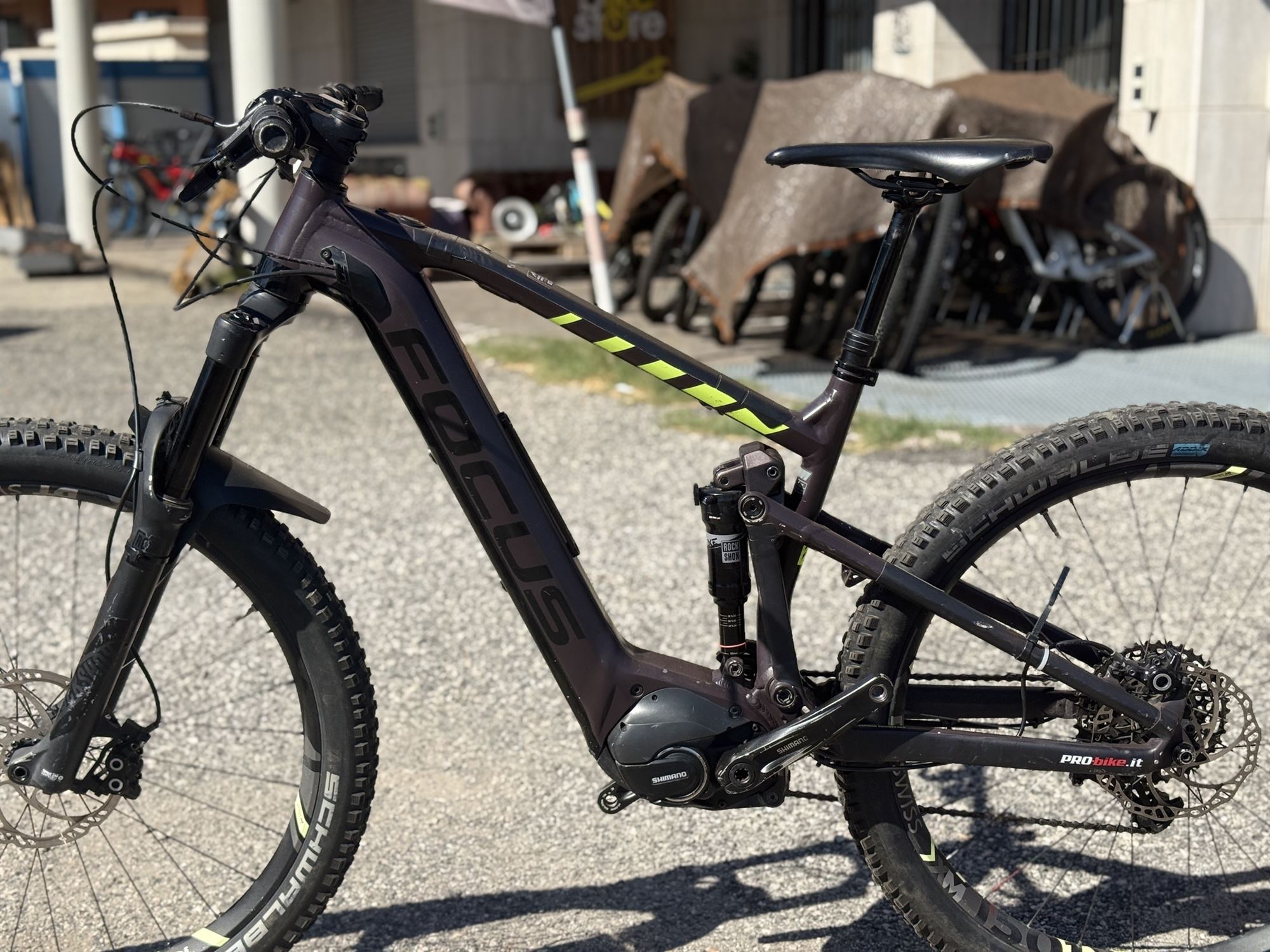 Focus JAM² tg M 2018 - immagine 3