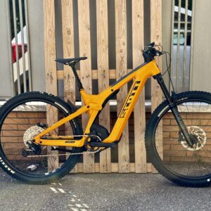 Scott Patron 920 2024 tg M