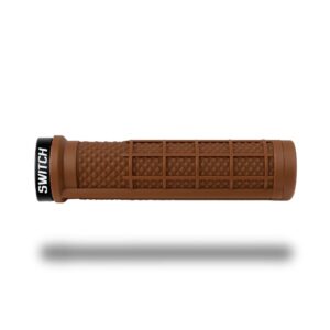 SWITCH Pulse Brown