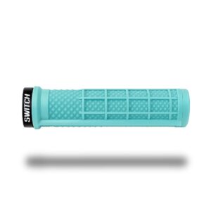 SWITCH Pulse Cyan