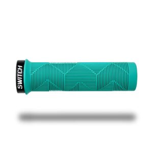 SWITH Kaleido 2.0 Cyan