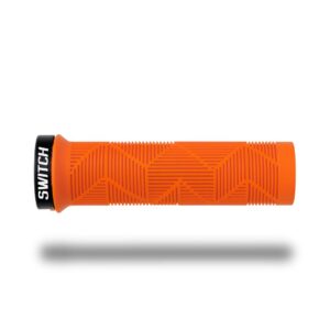 SWITCH Kaleido 2.0 Orange