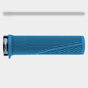 SWITCH Kaleido 2.0 Blue