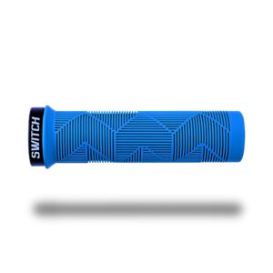 SWITCH Kaleido 2.0 Blue