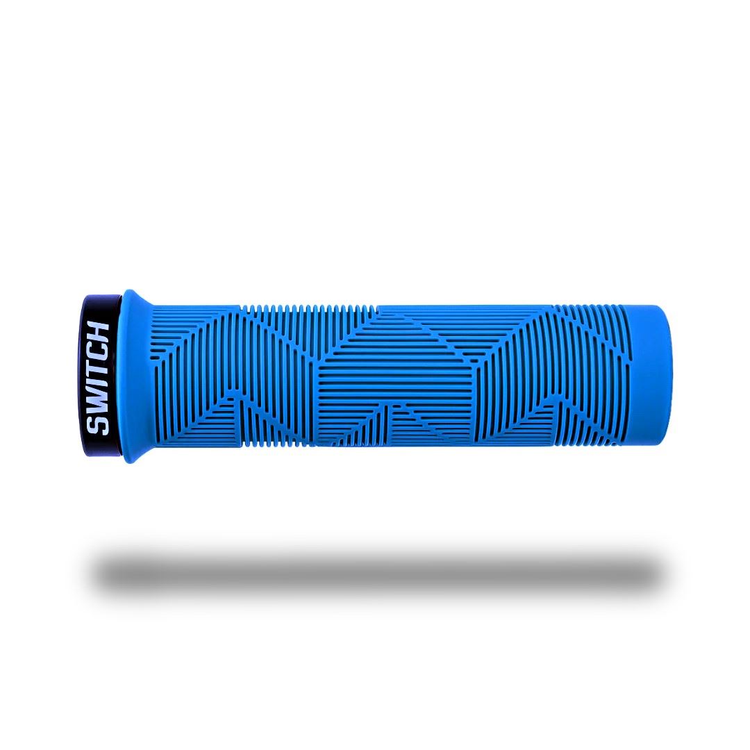 SWITCH Kaleido 2.0 Blue