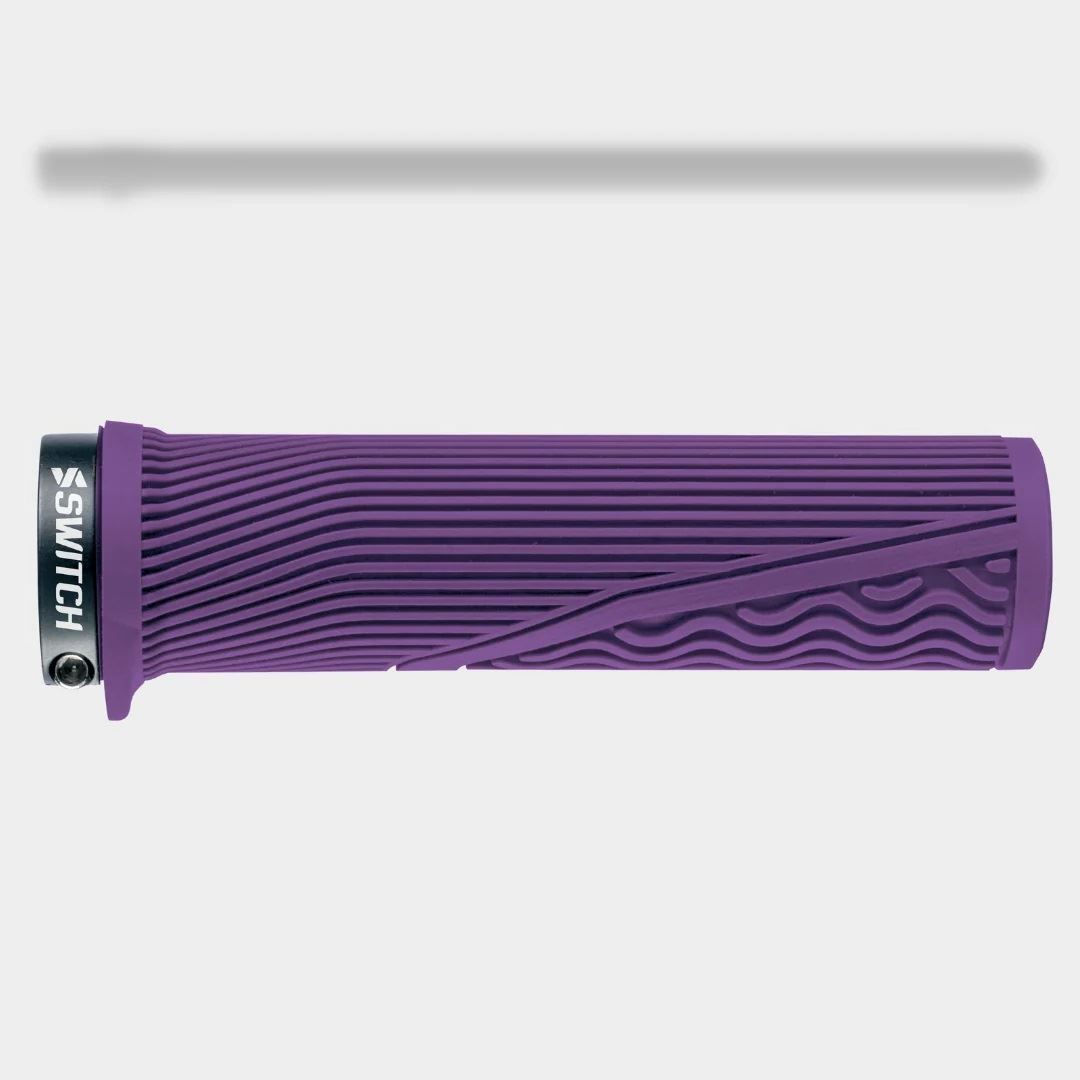 SWITCH Drif Violet