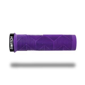 SWITCH Kaleido 2.0 Violet