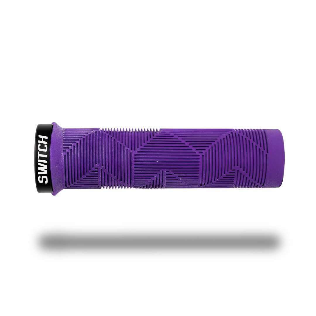 SWITCH Kaleido 2.0 Violet