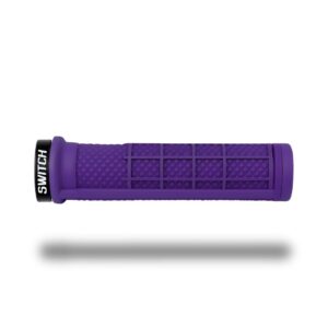 SWITCH Pulse Violet