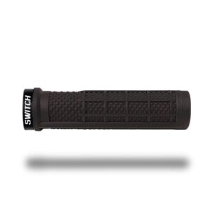 SWITCH Pulse Black