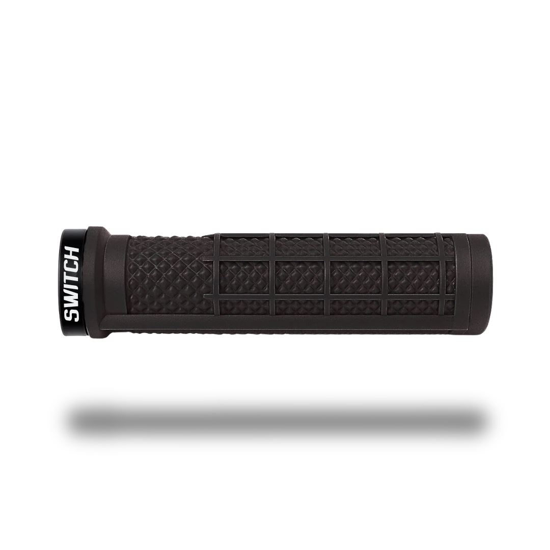 SWITCH Pulse Black