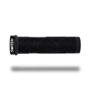 SWITCH Kaleido 2.0 Black