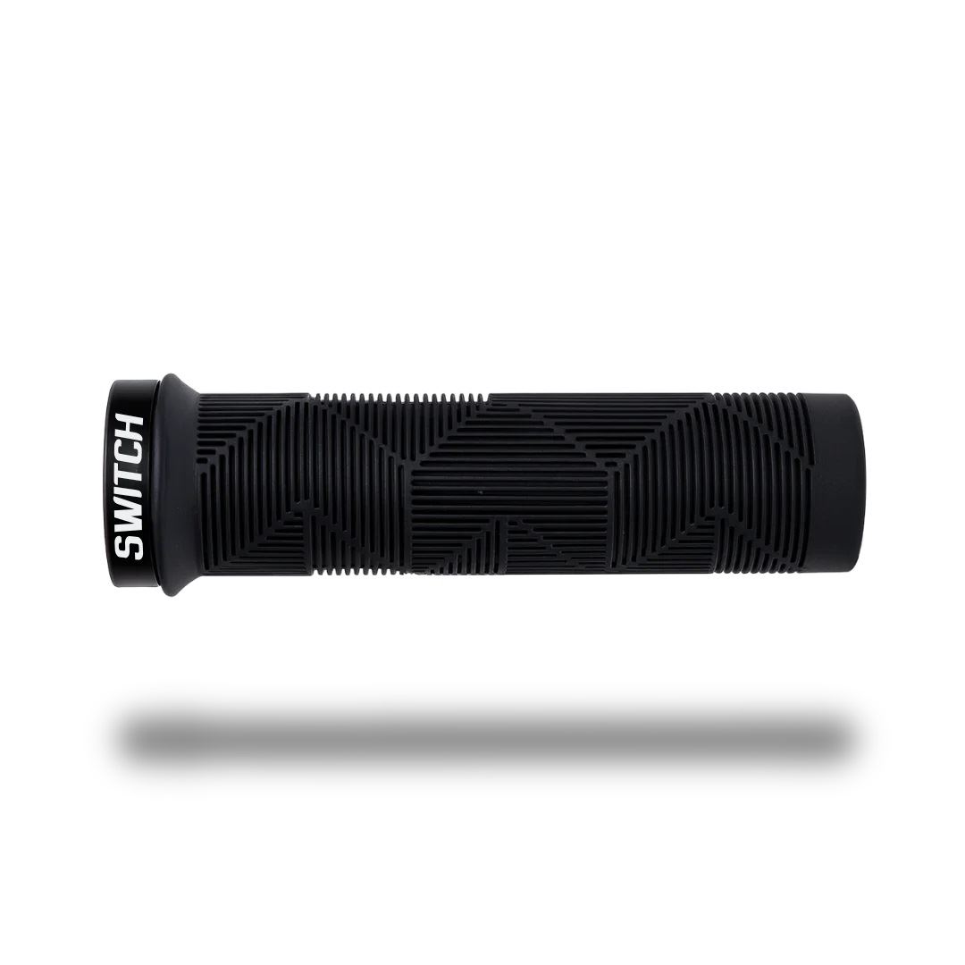 SWITCH Kaleido 2.0 Black