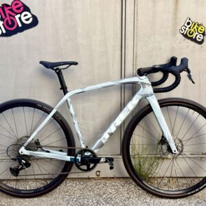 TREK Boone 5 tg 54 2025