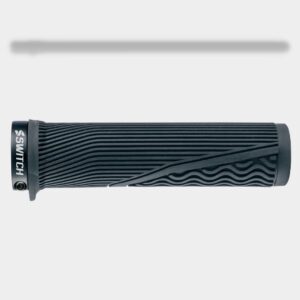 SWITCH Drift Black