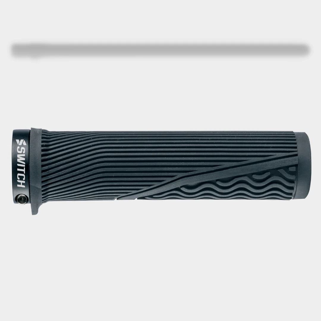 SWITCH Drift Black