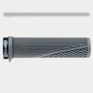 SWITCH Drift Grey