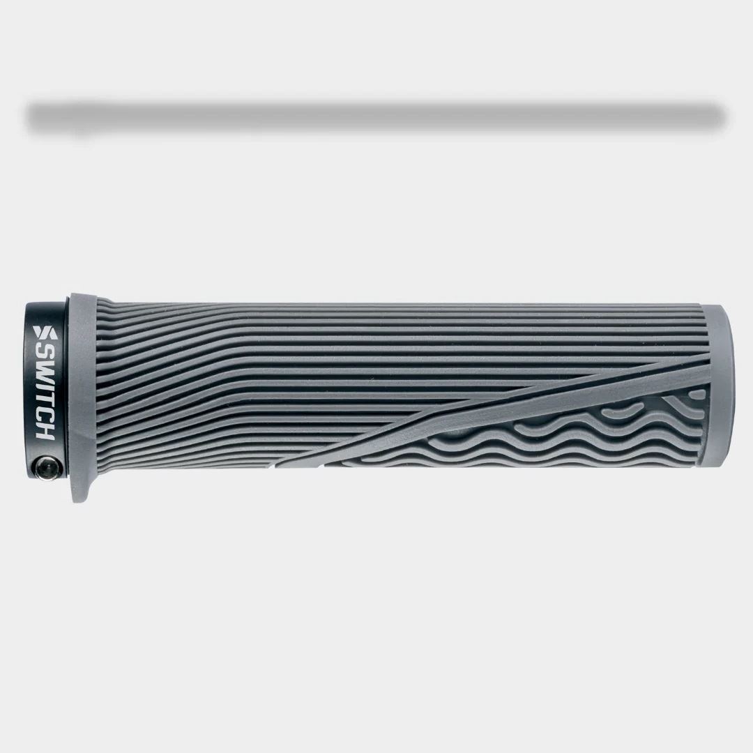 SWITCH Drift Grey