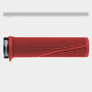 SWITCH DRIFT RED