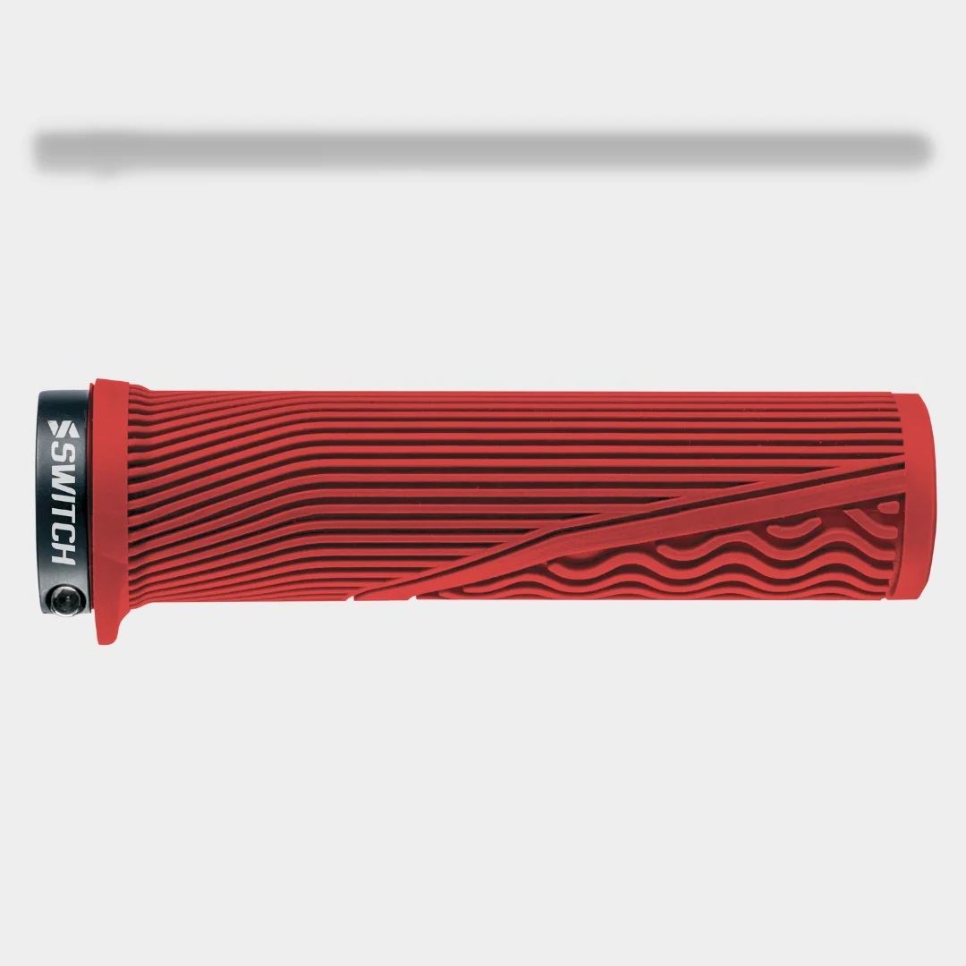 SWITCH DRIFT RED