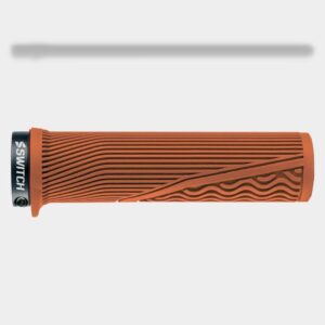 SWITCH Drift Orange