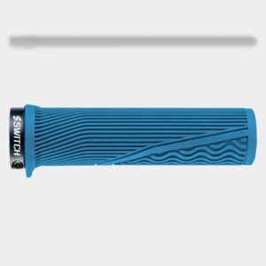 SWITCH Drift Blue
