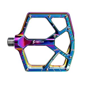 SWITCH Summit Slick Oil