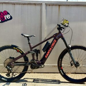 Santacruz Vala AL 70 tg L 2025