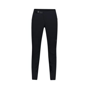 FOX Flexair Pant Black