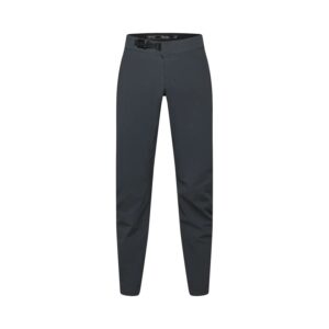 FOX Ranger Pant Dark Shadow