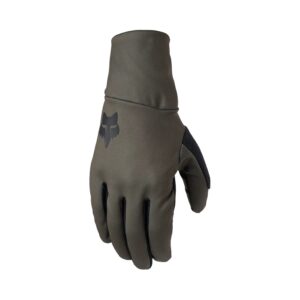 FOX Ranger Fire Glove Military