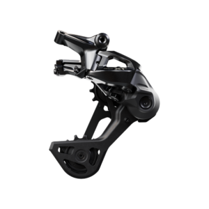 SHIMANO Deore XT Cambio RD-M8200-SGS 12 Velocità