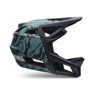 FOX Proframe Thrive Helmet Sage