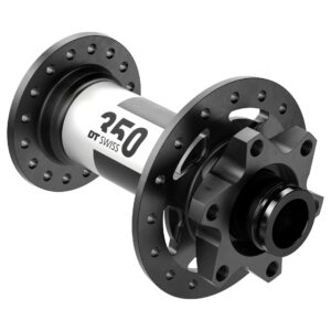 DT SWISS 350 110/15 IS R32 BM ASM W