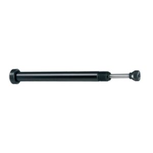 SWITCH Perno Passante Rock Shox Boost M15X110X158