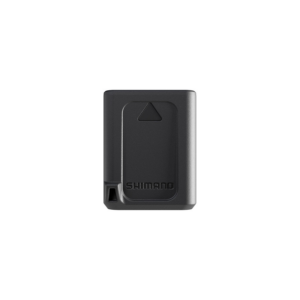 SHIMANO Batteria (SPEC. DI2) BT-DN320 Batteria Installata 7,6 V 2,32 WH