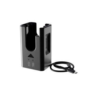 SHIMANO Caricabatteria (SPEC. DI2) EC-DN100 (Batteria Compatibile BT-DN320)
