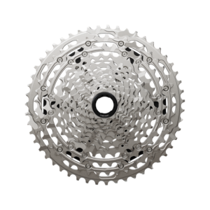 SHIMANO Deore CS-M6200 12 Velocità