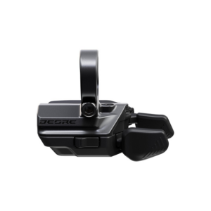 SHIMANO DEORE SW-M6250-R Shift Switch (spec. Di2)