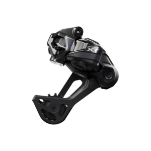 SHIMANO Deore XT RD-M8250-SGS (SPEC. DI2) 12 Velocità