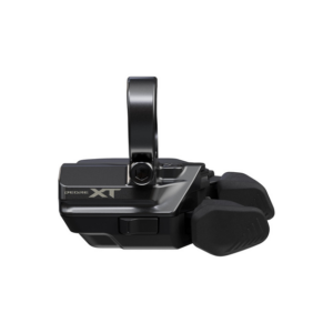 SHIMANO Deore XT Shift Switch (SPEC. DI2) SW-M8250-R Posizione Leva Regolabile DX