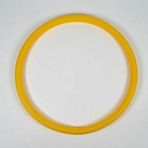 MARCONI Protector Inserto Protezione Tubeless